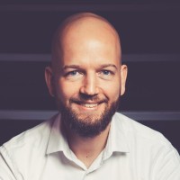 Team Hell und Schulte GmbH & Co. KG Employee Michael Schoder's profile photo
