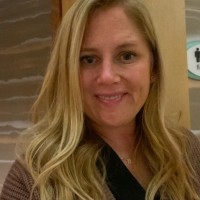 Melissa Latona Email & Phone Number