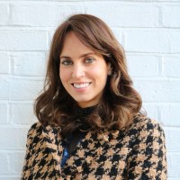 Melis Osman Email & Phone Number