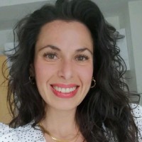 Farmerbit Digital Employee Alessandra Andrisani's profile photo