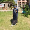hostelbee.com Employee Shariba Rahat's profile photo