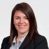 Investment Planning Counsel Employee Meredith Malloch's profile photo