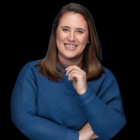 Linder Global Events Employee Helen Hart's profile photo