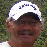 Bob Brian Email & Phone Number