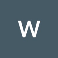 CFCG Employee Wilson X.'s profile photo