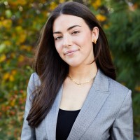 Karissa Eisinger Email & Phone Number