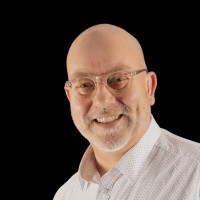 Irado NV Employee Dennis Rook's profile photo