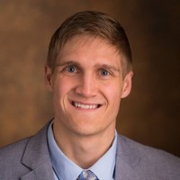 Kyle Bennett Email & Phone Number