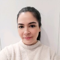 Heather Morley Email