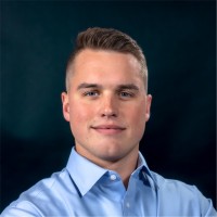 Tennessee Standard LLC Employee Kelton Balka's profile photo