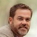 Collin Atchison Email & Phone Number