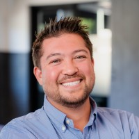 DroneTrace, Inc. Employee Mitch Gillin's profile photo