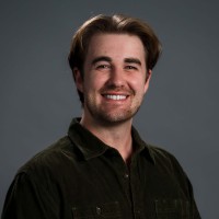 Grace Bible Church Employee Ben Hanik's profile photo