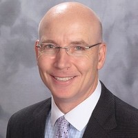 Thrivent Financial Employee Tim Pederson's profile photo