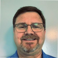 Chad Richter Email & Phone Number