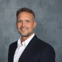 Ross Filipek Email & Phone Number