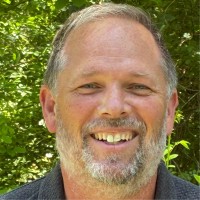 Butterball, LLC Employee Michael Bachman's profile photo