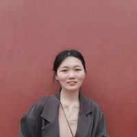 Haitai Solar Employee 卞王倩's profile photo