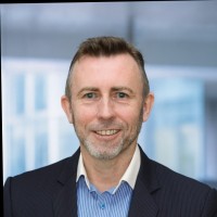 Armstrong Moving Employee Martin Giles's profile photo