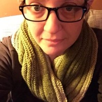 Amy Hendrix Email & Phone Number