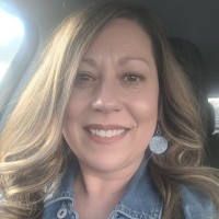A-Line Staffing Solutions Employee Allison Ginotti's profile photo