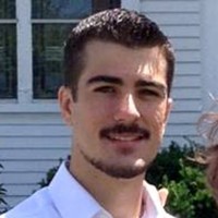 Daniel Valerio Email & Phone Number