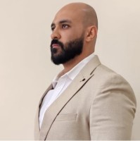 Eslam Khalil Email