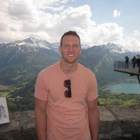 Jordan Lasecla Email & Phone Number