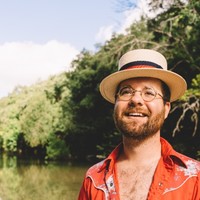 Hatbox: A Modern Haberdashery Employee Jaron Kucera's profile photo