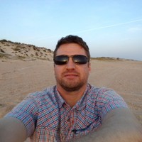 Andrei Kavaliou Email