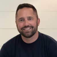 Austin Rhodes Email & Phone Number