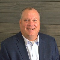 Greg Tharp Email & Phone Number