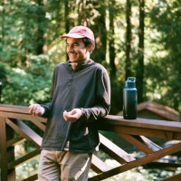 DXagency Employee Jesse Nicolas's profile photo