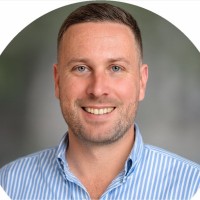 Matthew Grech Email & Phone Number