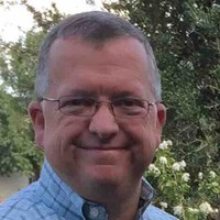 Turn 14 Distribution, Inc. Employee James Kramer's profile photo