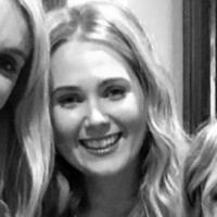 Mercy University Hospital Employee Maeve Dennehy's profile photo