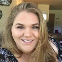 Allison Hermann Email & Phone Number