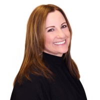 People's Bank and Trust Co. - Member FDIC Employee Angie Davenport's profile photo