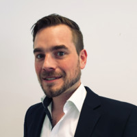 Benjamin Walter Email & Phone Number