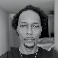 Shape LLC Employee Kiel S.'s profile photo