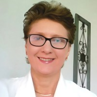 Vanessa Bright Email & Phone Number