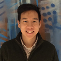 OppFi Employee Chris Ching's profile photo