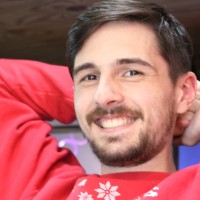 Alexander Ives Email & Phone Number