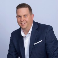 Jonathan O'Neill Email & Phone Number