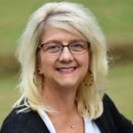 Right Management Employee Tracy Wall's profile photo