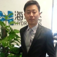 Ben Yao Email