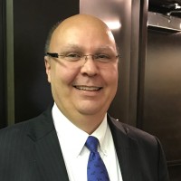 Michael Hammond Email