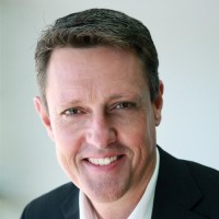 Minova Employee Ross Wotherspoon's profile photo