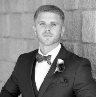 Production Services Management Inc. Employee Grant Hamilton's profile photo