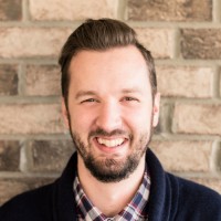 Security Central Inc Employee Ben Mouche's profile photo